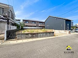 宮崎県宮崎市清武町加納甲