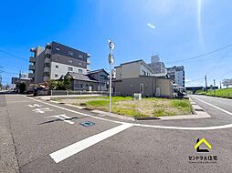 宮崎県宮崎市大橋３丁目