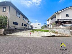 宮崎県宮崎市丸山１丁目