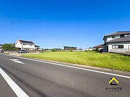 宮崎県宮崎市大字広原