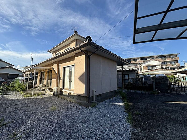 外観：345000050528