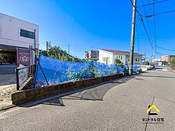 宮崎県宮崎市大字島之内
