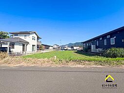 宮崎県宮崎市田野町あけぼの４丁目21