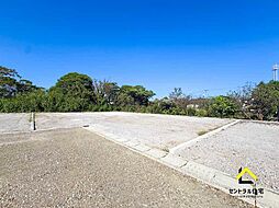 宮崎県宮崎市田野町乙