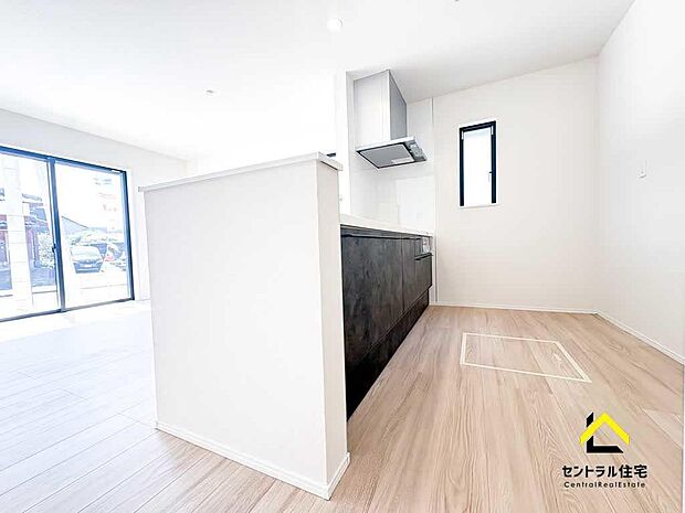 ＬＤＫ