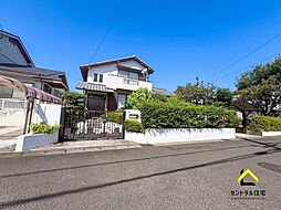 宮崎県宮崎市学園木花台南3丁目