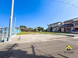 宮崎県宮崎市佐土原町上田島