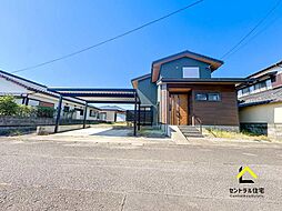 宮崎県宮崎市宮の元町