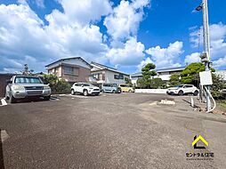 宮崎県宮崎市霧島４丁目