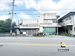 宮崎県宮崎市清武町正手１丁目