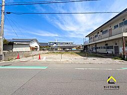 宮崎県宮崎市清武町正手１丁目
