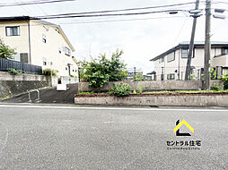 宮崎県宮崎市花山手西２丁目
