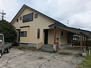 小林駅より徒歩35分 築27年11ヶ月の賃貸物件