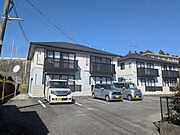  2階 築29年1ヶ月の賃貸物件