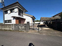 宮崎県宮崎市佐土原町上田島1929-6