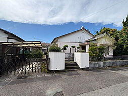宮崎県宮崎市大字本郷北方4337-33
