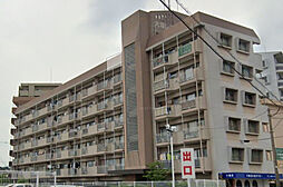 大塚レストハイツ