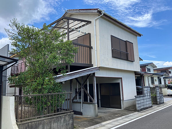 外観：345000038942