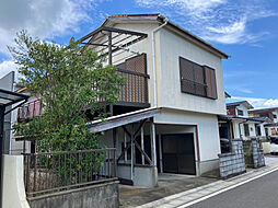 宮崎県宮崎市佐土原町下田島12050-16