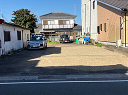 宮崎県宮崎市田野町乙9416-2