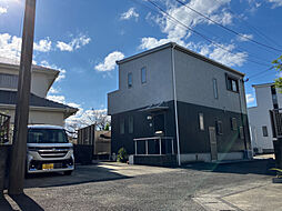 宮崎県宮崎市吉村町中原甲2719-41