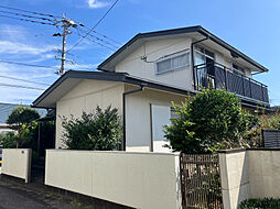 宮崎県宮崎市花ケ島町笹原2287-1