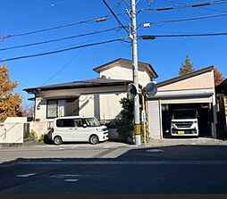 宮崎県宮崎市江南３丁目1-11