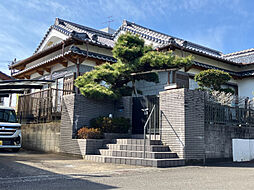 宮崎県宮崎市学園木花台南３丁目32-9