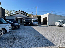 宮崎県宮崎市阿波岐原町竹割2217-1