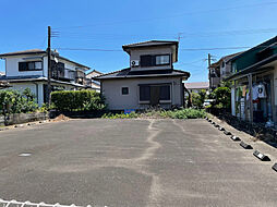 宮崎県宮崎市大字赤江1120-1他