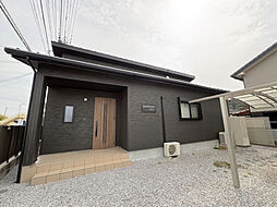 宮崎県宮崎市佐土原町下田島12095-7