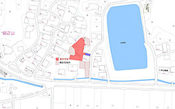 宮崎県宮崎市南方町大迫253-2他
