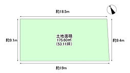 宮崎県宮崎市吾妻町52-22