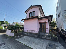 宮崎県宮崎市大島町正町1635-13