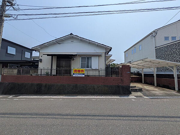 外観：345000045318
