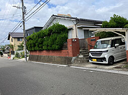 宮崎県宮崎市江南１丁目13-13