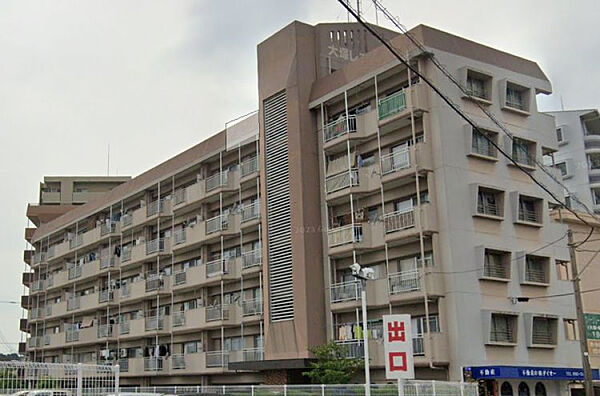 外観：345000047087