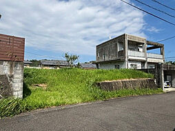 宮崎県宮崎市花山手東２丁目26-2