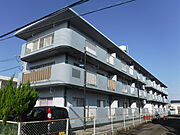 ベルクレスト本郷の賃貸物件