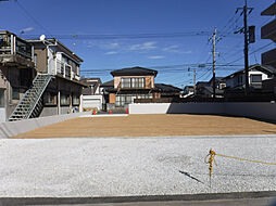 宮崎県宮崎市高洲町200-3