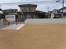 宮崎県宮崎市高洲町200-23