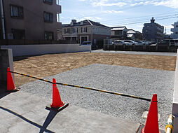 宮崎県宮崎市高洲町200-3