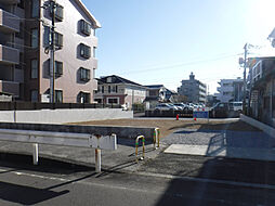 宮崎県宮崎市高洲町200-23