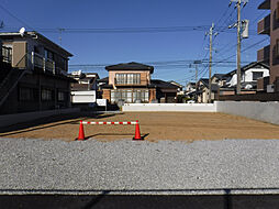 宮崎県宮崎市高洲町200-3