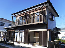 宮崎県宮崎市生目台東４丁目19-6