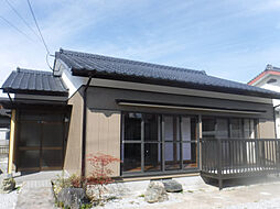 宮崎県宮崎市高岡町下倉永1200-4