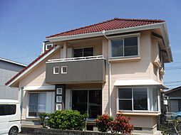 宮崎県宮崎市田代町267-7