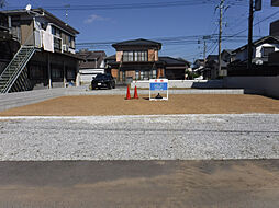 宮崎県宮崎市高洲町200-3