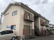  1階 築31年1ヶ月の賃貸物件