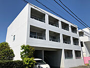 大坪荘 1階 築10年2ヶ月の賃貸物件